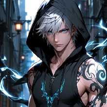 Guest_Ghost324262