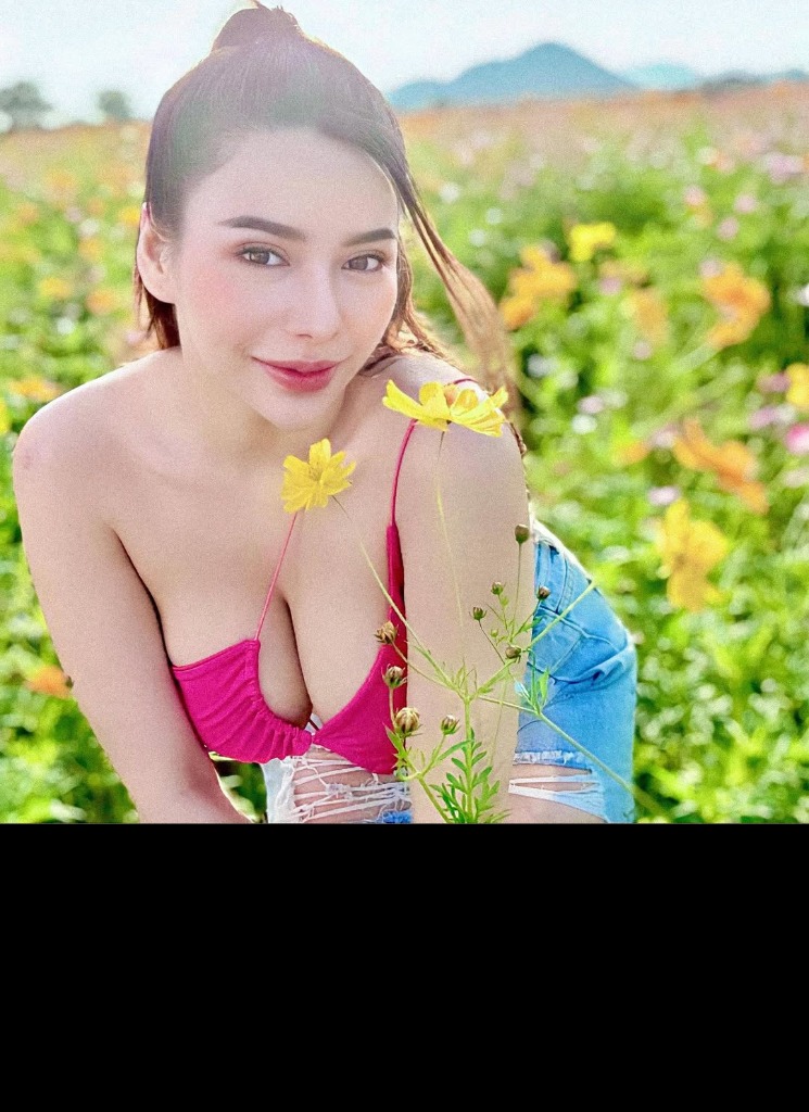 Guest_VioletPuspita