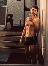 Guest_mazen24