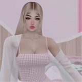 Guest_maeve620963