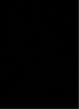 Guest_kearii1