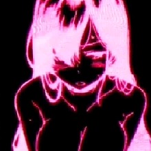 Guest_Were1221