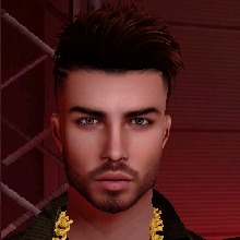Guest_JeRsOn8