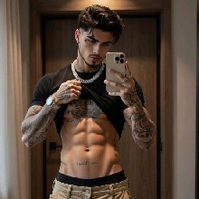 Ricardo590928