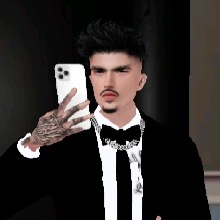 Ricardo590928