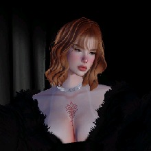 Guest_miihbeaumont2