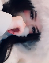 Guest_miihbeaumont2