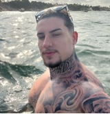 Irusso