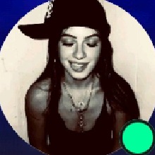 Guest_Isa340694