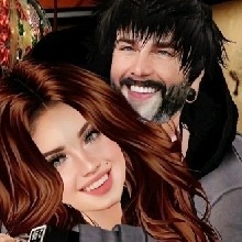 SantiagoVermessay