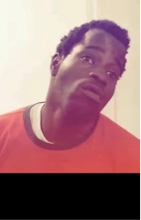 hoodrixhtrap