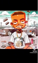 hoodrixhtrap