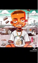 hoodrixhtrap