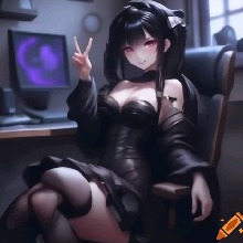 Guest_Lilly49640