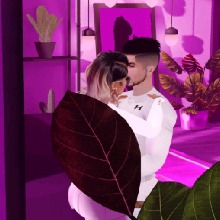 Guest_Danyal12
