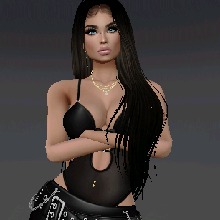 Guest_Nauany21