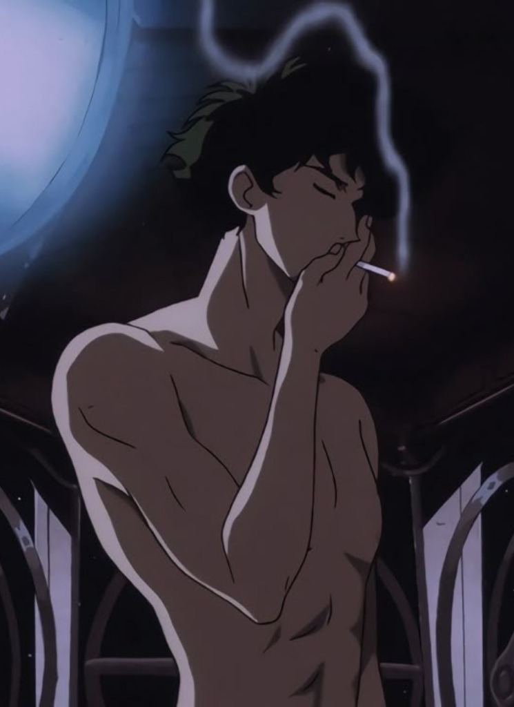 Guest_Chibame