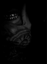 Guest_disabledsya