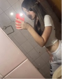 Guest_vanessa370625