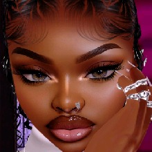 Guest_Shella19