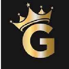Guest_gilvan2025