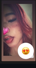 Guest_KilyeJordan