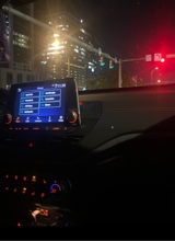 Guest_pimpemkeii
