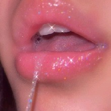 Guest_Sofii147127