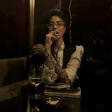 Guest_AnaMancini1