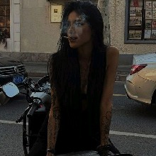 Guest_AnaMancini1