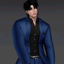 Guest_Kaue374787
