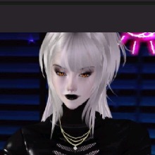 Guest_SsadLUT