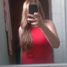 Guest_Karol805963