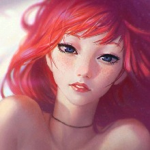 Guest_InakiBmek
