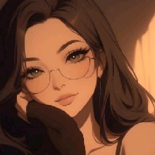 Guest_AMAYA12231
