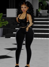 Guest_KeWanna2