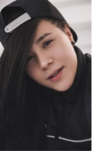 Foto de Avatar