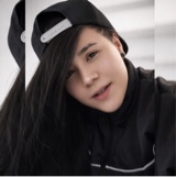 Karol726643