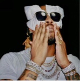 Guest_DeeJayPaid
