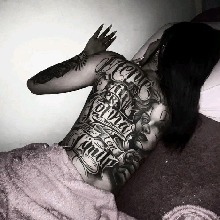 Guest_iny97