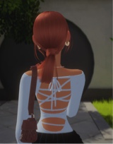 Guest_liababy0223