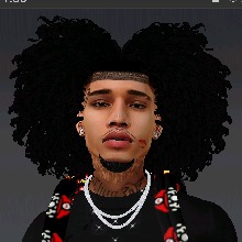 Guest_Jeome