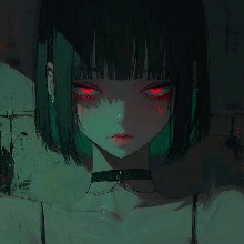 Guest_BubuDay
