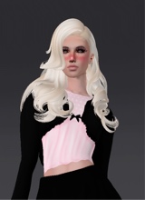 Guest_jau69