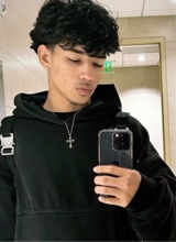 Guest_ash236543