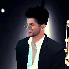 Guest_iPrinceBruce