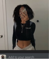 Guest_IIMANIII
