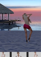 Guest_inaya312445