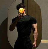zKanx