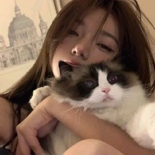 Guest_Isabella150127